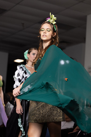 CFW 9_28_23-9396
