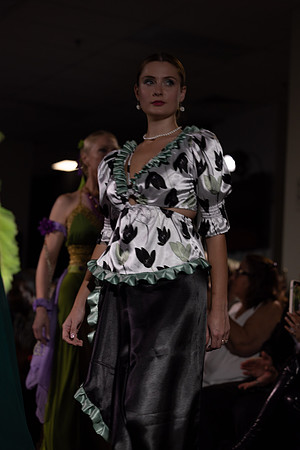 CFW 9_28_23-9397