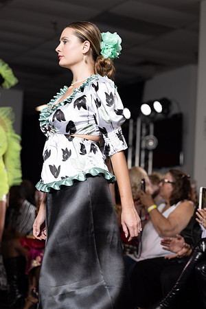 CFW 9_28_23-9398