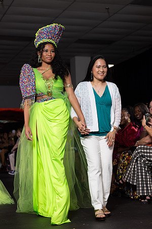 CFW 9_28_23-9404