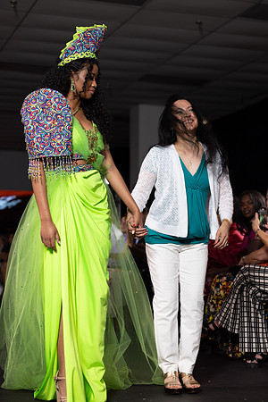 CFW 9_28_23-9406