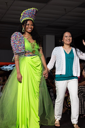 CFW 9_28_23-9409