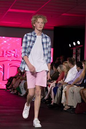 CFW 9_28_23-9410