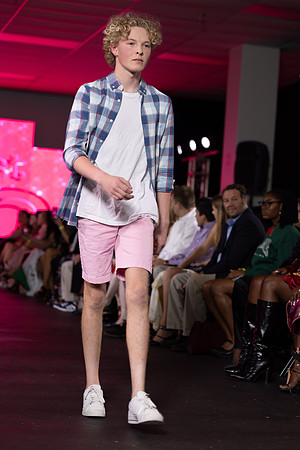 CFW 9_28_23-9411