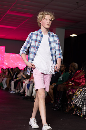 CFW 9_28_23-9412