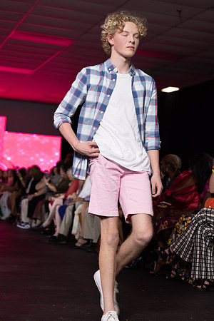 CFW 9_28_23-9413