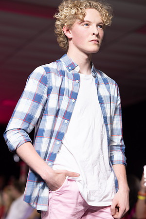 CFW 9_28_23-9414