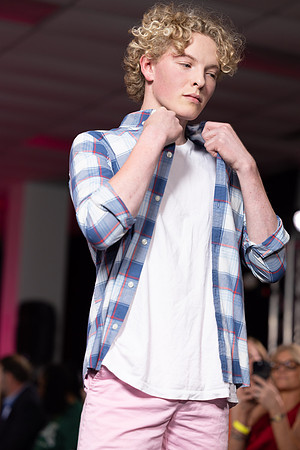 CFW 9_28_23-9416