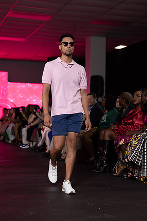 CFW 9_28_23-9420