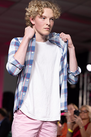 CFW 9_28_23-9417