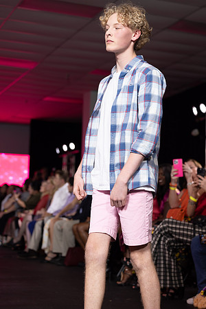 CFW 9_28_23-9418