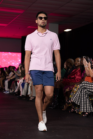 CFW 9_28_23-9421