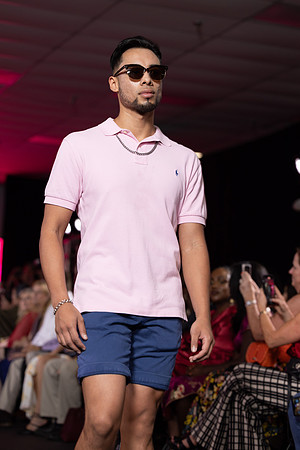 CFW 9_28_23-9422
