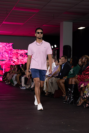 CFW 9_28_23-9419