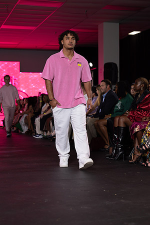 CFW 9_28_23-9430