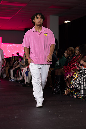 CFW 9_28_23-9431