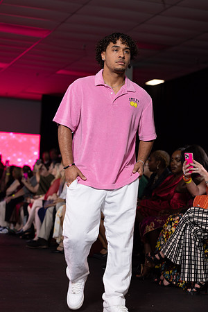 CFW 9_28_23-9432