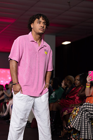 CFW 9_28_23-9433