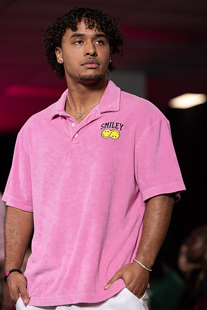 CFW 9_28_23-9437