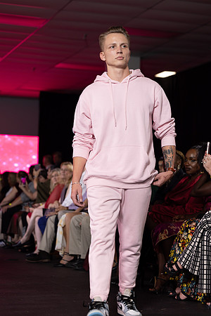 CFW 9_28_23-9439