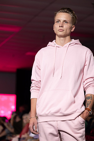 CFW 9_28_23-9444