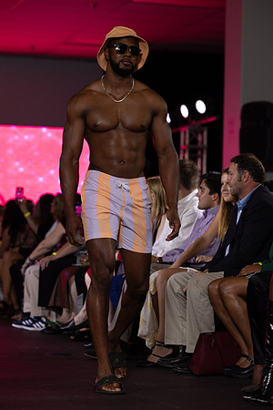 CFW 9_28_23-9447