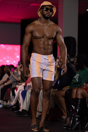 CFW 9_28_23-9448