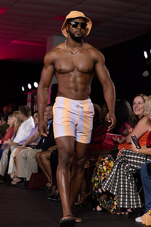 CFW 9_28_23-9450