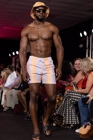 CFW 9_28_23-9451