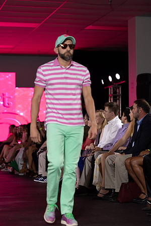 CFW 9_28_23-9458