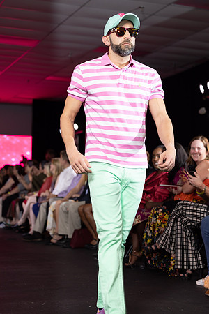 CFW 9_28_23-9459