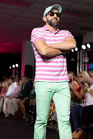 CFW 9_28_23-9460