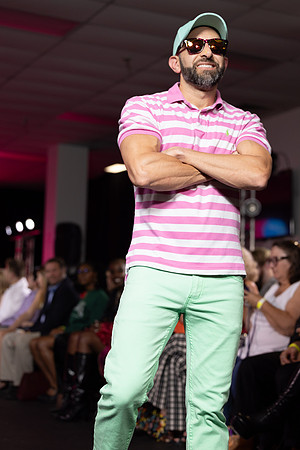 CFW 9_28_23-9461