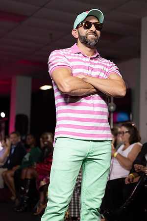 CFW 9_28_23-9462