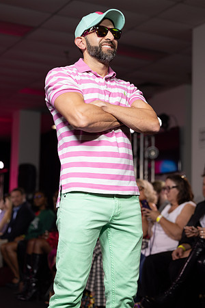 CFW 9_28_23-9463