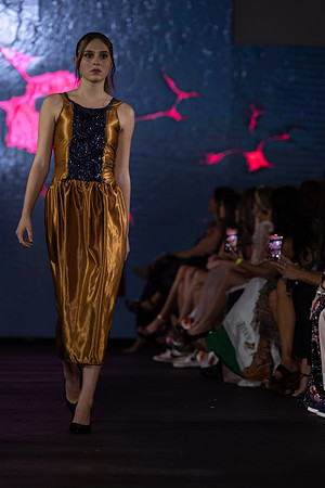 CFW 9_28_23-9470