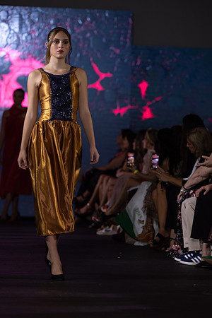 CFW 9_28_23-9471