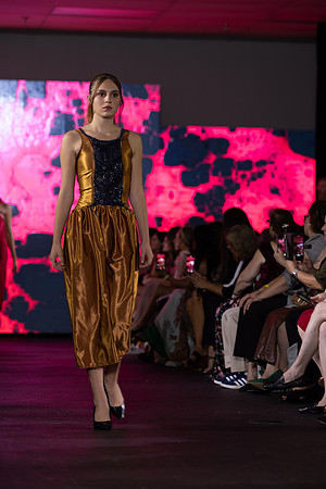 CFW 9_28_23-9472