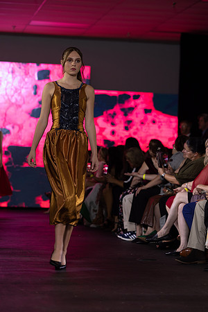 CFW 9_28_23-9473