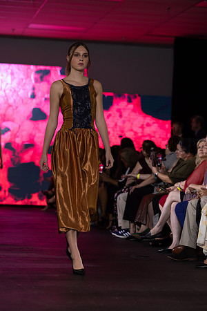 CFW 9_28_23-9474