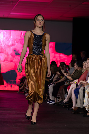 CFW 9_28_23-9475