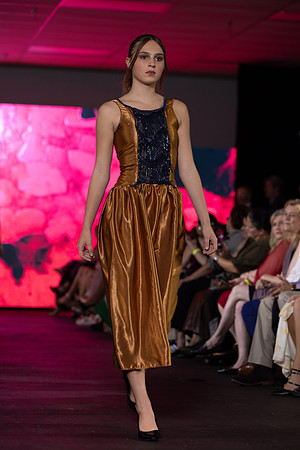 CFW 9_28_23-9476