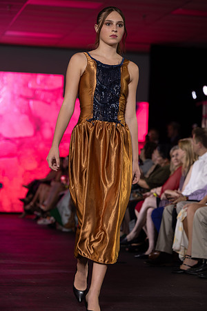 CFW 9_28_23-9477