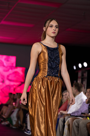 CFW 9_28_23-9478