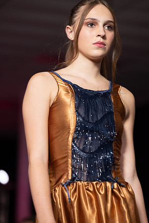 CFW 9_28_23-9479