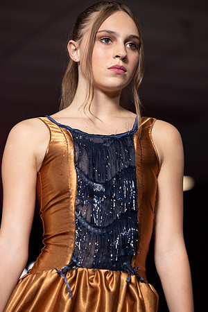 CFW 9_28_23-9481