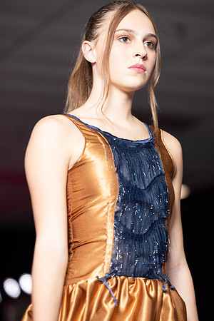 CFW 9_28_23-9482