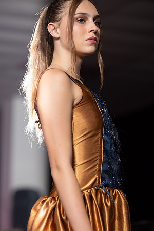 CFW 9_28_23-9484