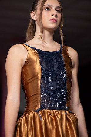 CFW 9_28_23-9485
