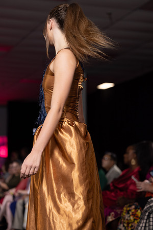 CFW 9_28_23-9486